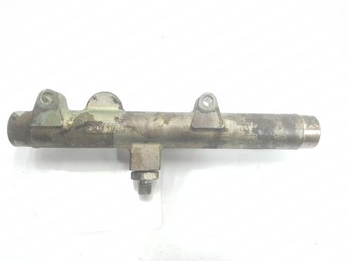 Used Injection rail AUDI A6 C6 (4F2) 3.0 TDI quattro (225 hp) 20187162
