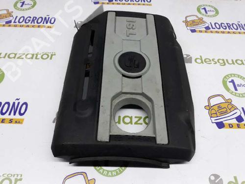 Upper protection SEAT ALTEA XL (5P5, 5P8)  | BP14122049M93 