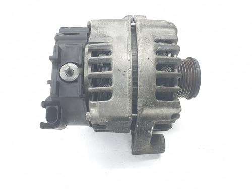 Generator BMW X6 (F16, F86) xDrive 40 d (313 hp) 20198548