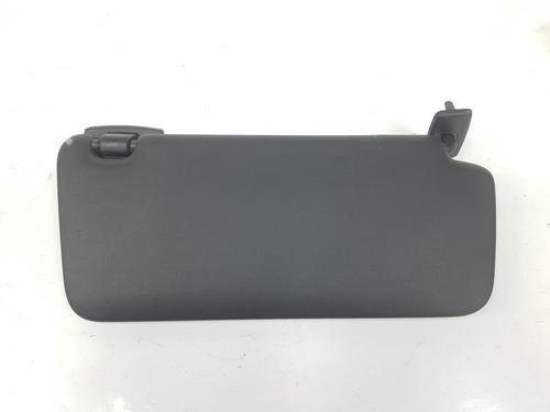 Used Left sun visor MERCEDES-BENZ CLA Coupe (C117) CLA 200 CDI (117.301) (136 hp) 7205766