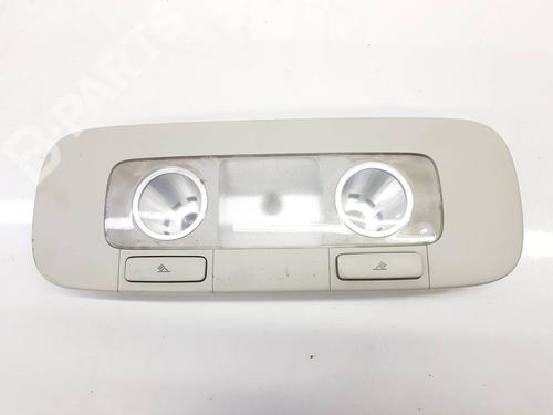 interior-roof-light-vw-golf-vi-5k1-14-tsi-3c0947291e-3c0947291e-2008-2009-2010-2011-2012-2013-2014-8898145 main image