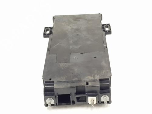 Fuse box FORD TRANSIT V363 Platform/Chassis (FED, FFD) 2.0 EcoBlue | BP31593862E1  - Image 7