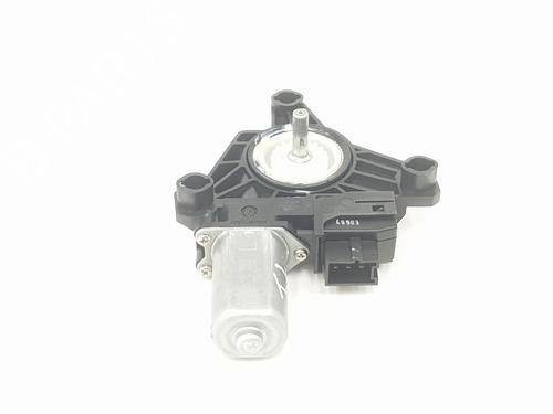 Used Right rear window motor MERCEDES-BENZ E-CLASS (W213) E 220 d (213.004) (194 hp) 18694373