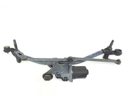 Used Front wiper motor Front wiper motor 37014330 37014330