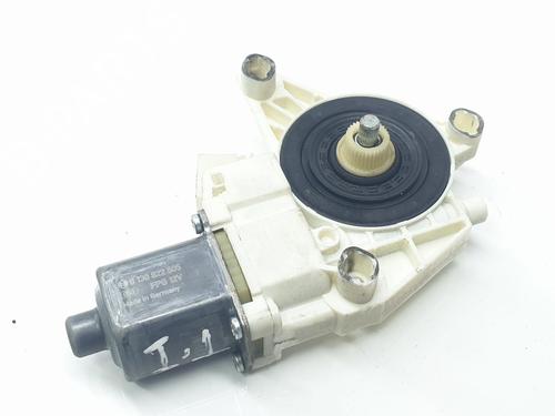 Left rear window motor MERCEDES-BENZ E-CLASS (W212) E 200 CDI / BlueTEC (212.005, 212.006) | BP17741765E23 