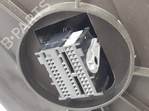 Left headlight JEEP RENEGADE SUV (BU, B1, BV) 1.3 T-GDi | BP39726606C28 - Image 7