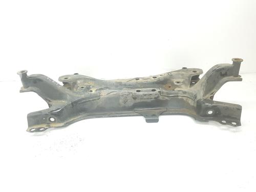 Used Subframe TOYOTA AURIS Estate (_E18_) 1.8 Hybrid (ZWE186_, ZWE186R, ZWE186H) (136 hp) 10522924