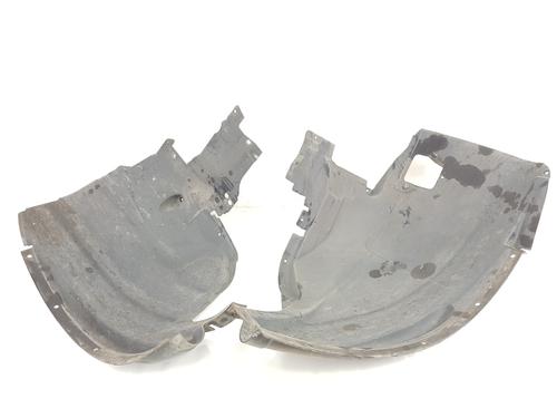 Wheel arch BMW X5 (E70) 3.0 d | BP24126226C56 