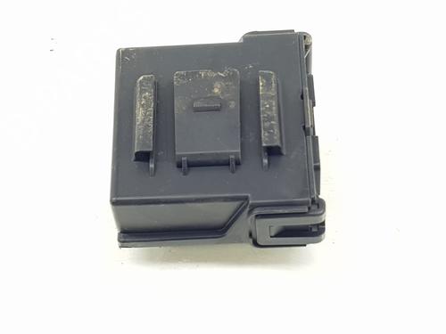 Used Electronic module Electronic module RENAULT ARKANA I (LCM_, LDN_) [2019-2026] 33936286 33936286