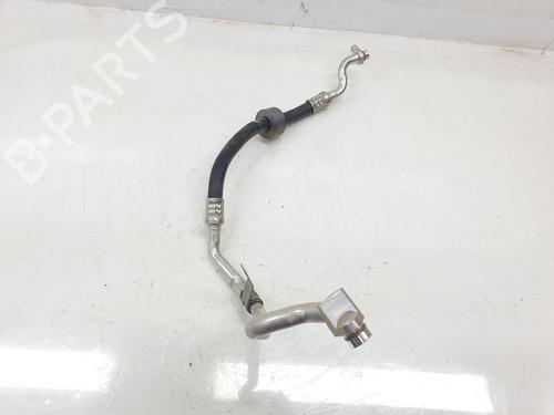 AC pipe DACIA DUSTER (PYM_, PYN_) 1.2 TCe 130 | BP37524786M126 - Image 2