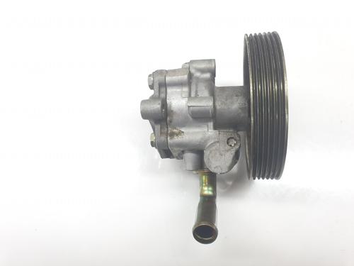 Servopumpe FORD FUSION (JU_) 1.4 TDCi | BP25935920M99 
