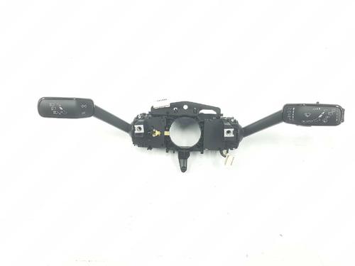 Used Other VW GOLF VII (5G1, BQ1, BE1, BE2) 1.6 TDI (105 hp) 14085870