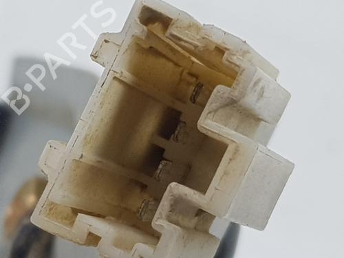 Rear wiper motor MITSUBISHI PAJERO III (V7_W, V6_W) 3.2 Di-D (V68W, V78W) | BP20227874M102 