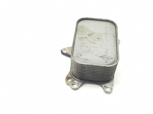 Oliekøler PEUGEOT 2008 I (CU_)  | BP25118277M33 