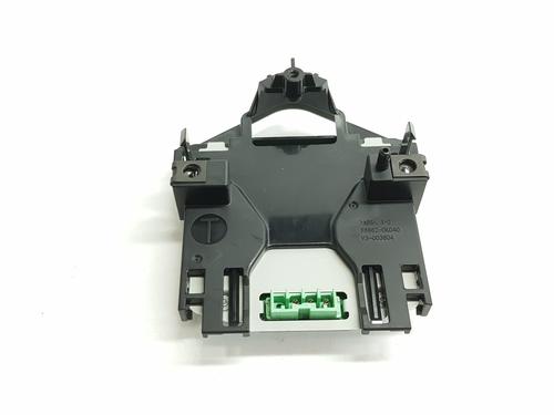 Elektronisk modul TOYOTA HILUX VIII Platform/Chassis (_N1_) [2015-2025]  29370694