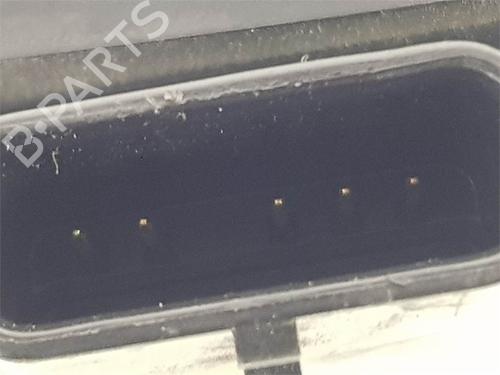 Egr RENAULT KANGOO III MPV | BP38441726M69 - Image 2