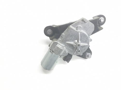 Rear wiper motor CITROËN C3 III (SX) 1.2 PureTech 82 | BP31949415M102 
