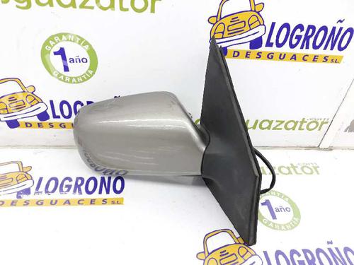 Used Right mirror TOYOTA YARIS (_P1_) 1.4 D-4D (NLP10_, NLP10R) (75 hp) 1523967
