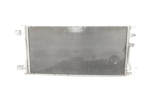 Radiateur de ac SSANGYONG KORANDO (CK) 2.0 e-XDi | BP30753813M32