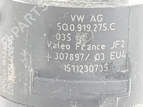 Other SEAT ATECA (KH7, KHP) 1.5 TSI | BP29159433O1 - Image 4