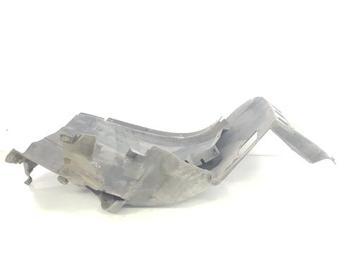 Wheel arch BMW X5 (E70) 3.0 d | BP14093573C56 