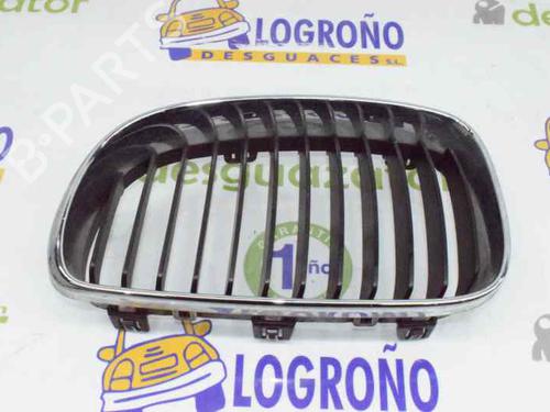 Other BMW 1 (E87) 120 d | BP14122234O1 