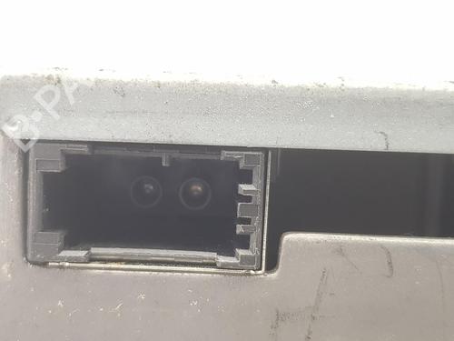 Other LAND ROVER RANGE ROVER SPORT I (L320) 3.6 D 4x4 | BP16959920O1 