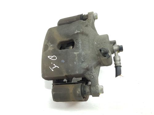 Left front brake caliper KIA CEE'D (JD)  | BP34266841M105  - Image 5