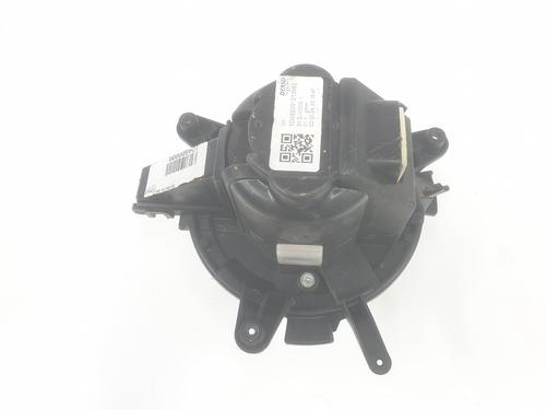 Heater blower motor OPEL COMBO E Tour / Life (K9) | BP36772230M62 - Image 5