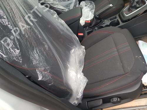 Battery FORD PUMA (J2K, CF7) | BP36670563E11 - Image 16