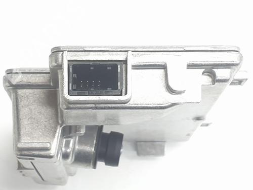 Other OPEL ASTRA L Sports Tourer (OV5) 1.2 (FRHNSL, FRHNSR) | BP26012267O1