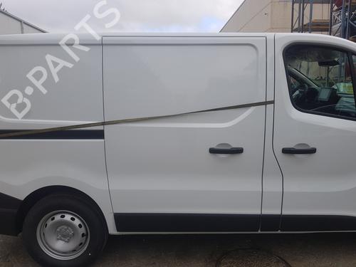 Right headlight RENAULT TRAFIC III Van (FG_)  | BP37794754C29  - Image 17