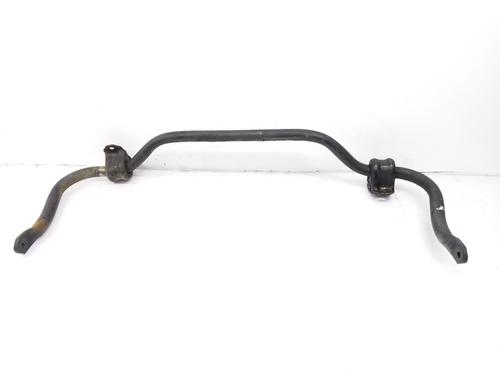 Anti roll bar JEEP GRAND CHEROKEE II (WJ, WG) 3.1 TD 4x4 | BP13506049M96 