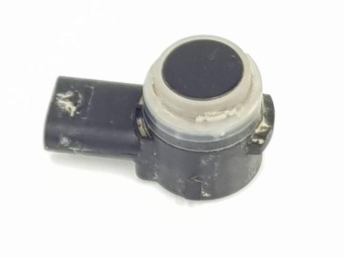 Other PEUGEOT RIFTER e-Rifter | BP40156008O1 - Image 5