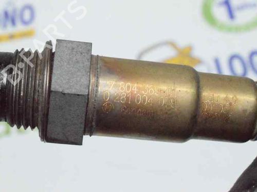 Electronic sensor BMW 3 (E90) 320 d | BP8746467M84 