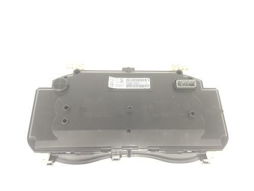 Instrument cluster RENAULT KANGOO / GRAND KANGOO II (KW0/1_) 1.5 dCi 85 (KW0K, KW0L, KW0B) | BP29304413C47 