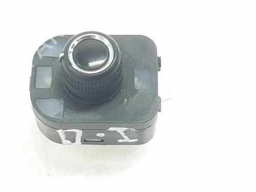 Used Mirror switch AUDI A5 (8T3) 3.0 TDI quattro (240 hp) 13655542