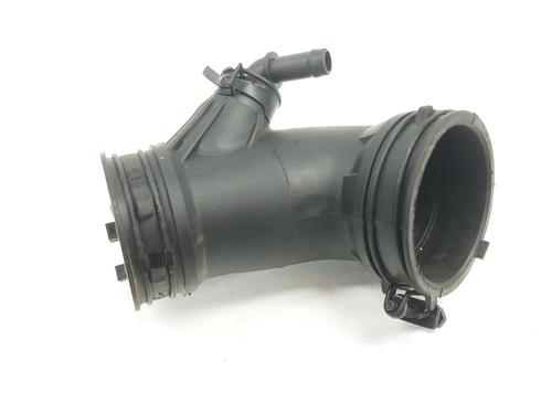 Used Intercooler pipe HYUNDAI IONIQ (AE) 1.6 GDI Hybrid (105 hp) 15817231