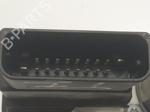 Portierruitmotor linksachter SEAT LEON (1P1) 1.6 | BP30472630E23 