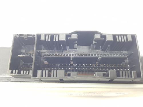 Electronic module BMW 5 Gran Turismo (F07) 530 d | BP16055891M83 
