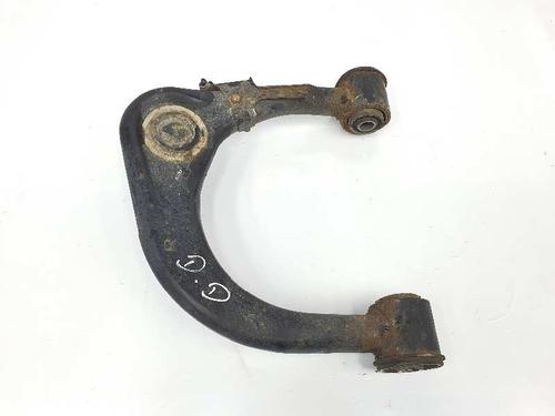 Used Right front suspension arm TOYOTA LAND CRUISER PRADO (_J12_) 3.0 D-4D (KDJ120, KDJ125) (163 hp) 6325518