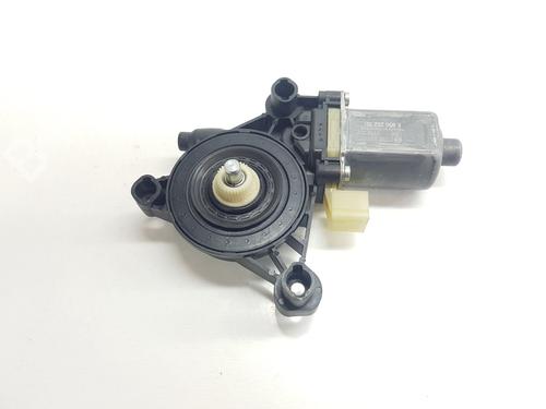 Right front window motor AUDI Q3 Sportback (F3N) 2.5 RS TFSI quattro | BP35764940E20 - Image 4