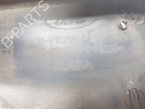 Other FORD TRANSIT V363 Van (FCD, FDD) 2.0 EcoBlue | BP33689195O1 - Image 4