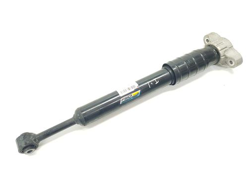 Left rear shock absorber MASERATI QUATTROPORTE VI 3.0 D | BP32391533M18