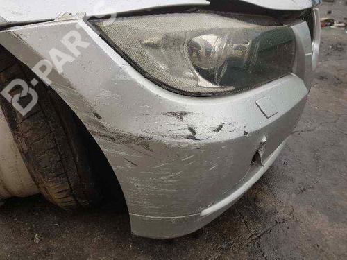 Front left lock BMW 3 Touring (E91) 330 d | BP10541148C98  - Image 70