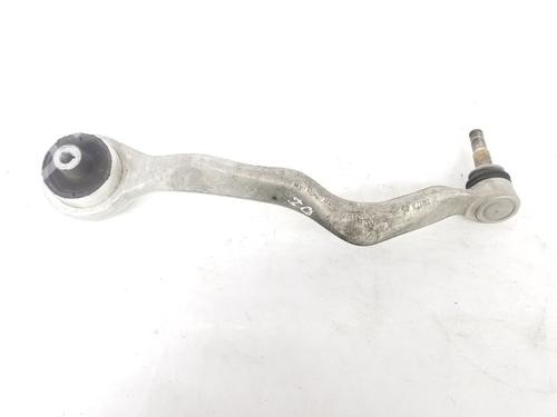 Used Left front suspension arm BMW 1 (F21) 118 d (150 hp) 8847896