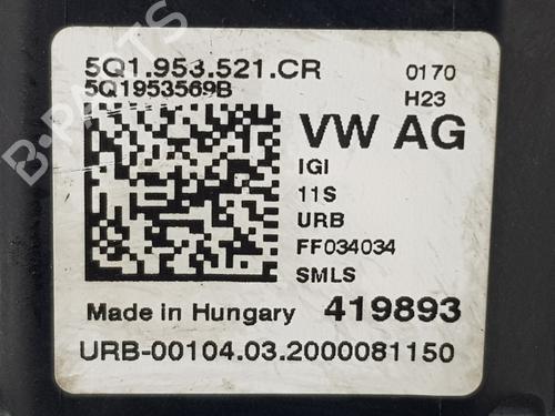 Other MAN TGE Bus  | BP33215168O1  - Image 6