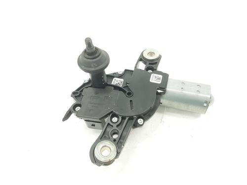 Used Rear wiper motor VW TAIGO (CS1) 1.0 TSI (110 hp) 13541147