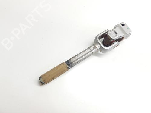 Other VW CRAFTER Van (SY_, SX_) 2.0 TDI FWD (SYB, SYC, SYD) | BP31343812O1