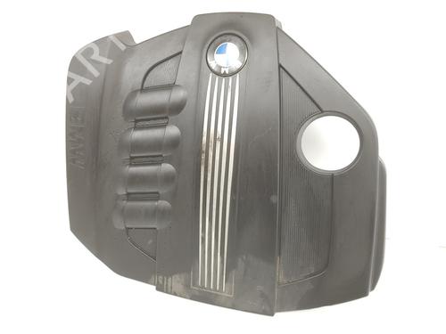 Upper protection BMW 3 (E90) 318 d | BP14107200M93